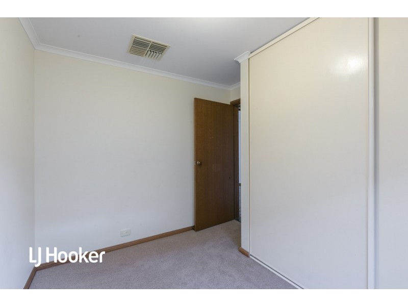 3 Leipzig Way, Greenwith SA 5125