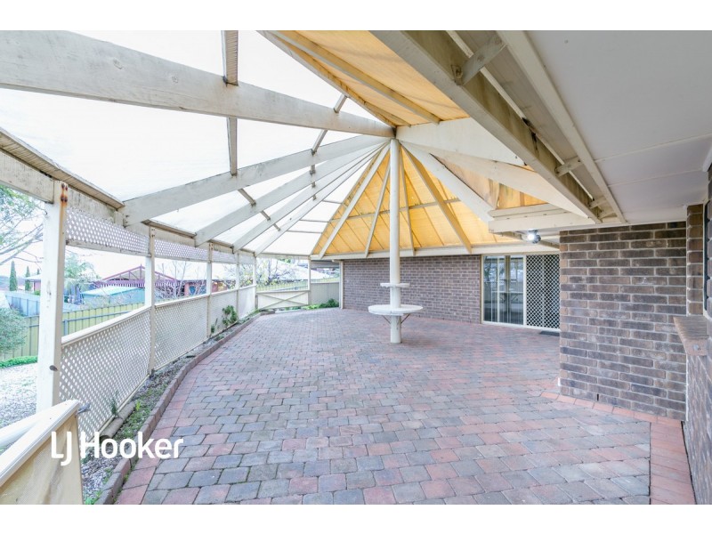 3 Leipzig Way, Greenwith SA 5125