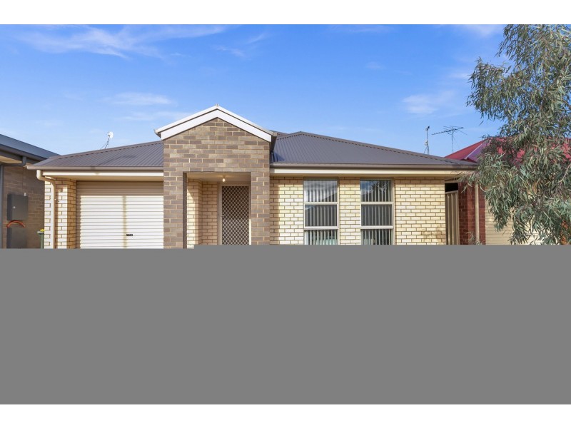 30 Rody Court, Munno Para West SA 5115