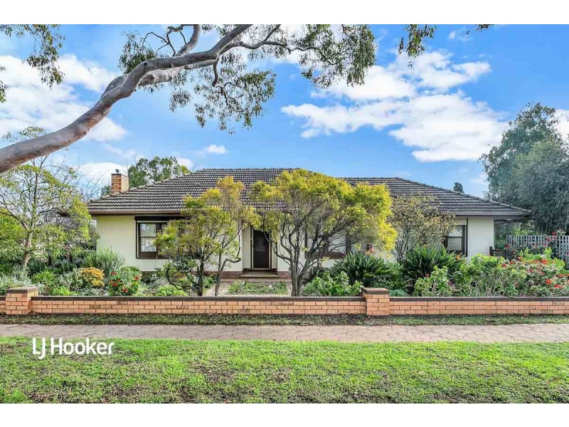 24 Goodall Crescent, Salisbury SA 5108