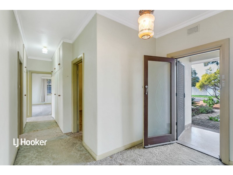 24 Goodall Crescent, Salisbury SA 5108