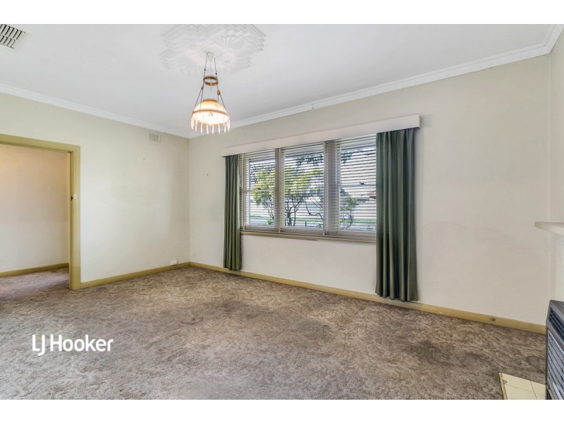 24 Goodall Crescent, Salisbury SA 5108