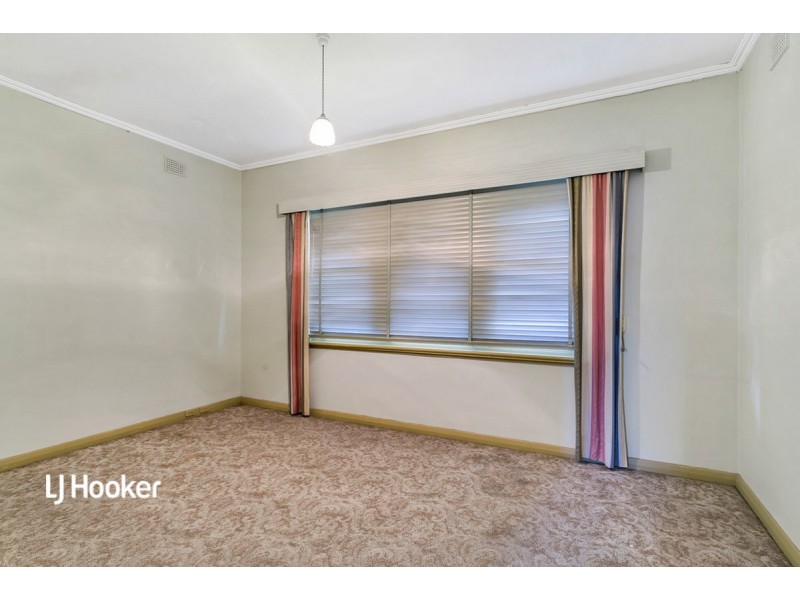 24 Goodall Crescent, Salisbury SA 5108