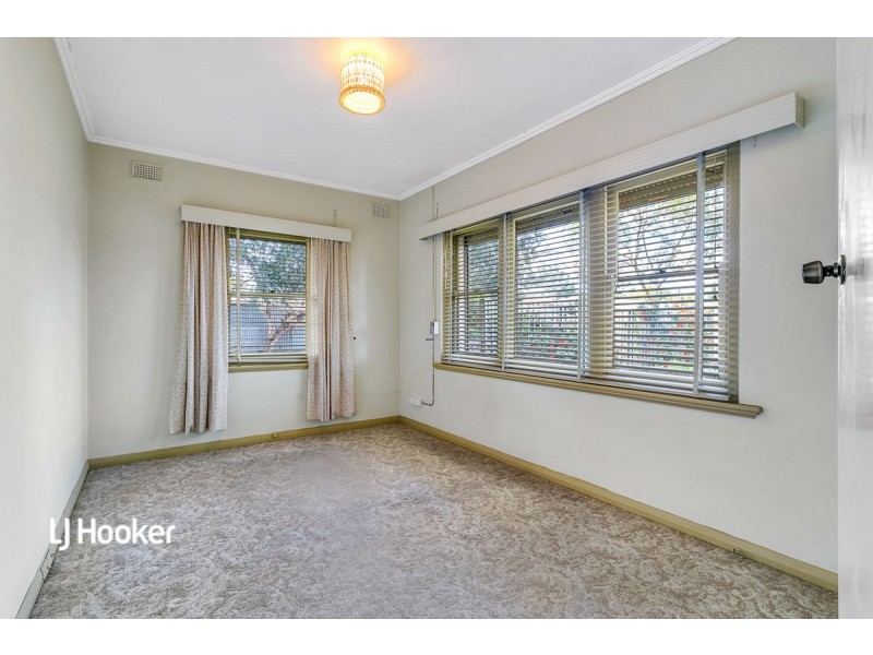 24 Goodall Crescent, Salisbury SA 5108