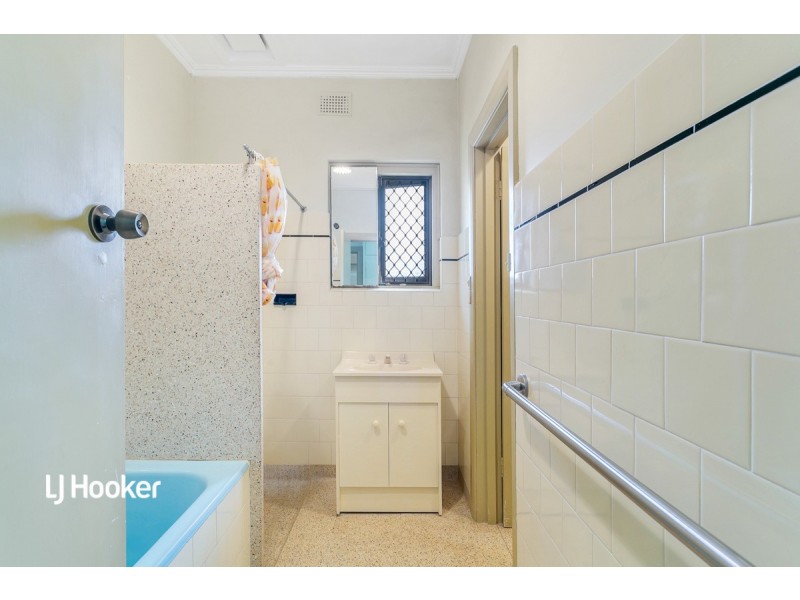 24 Goodall Crescent, Salisbury SA 5108