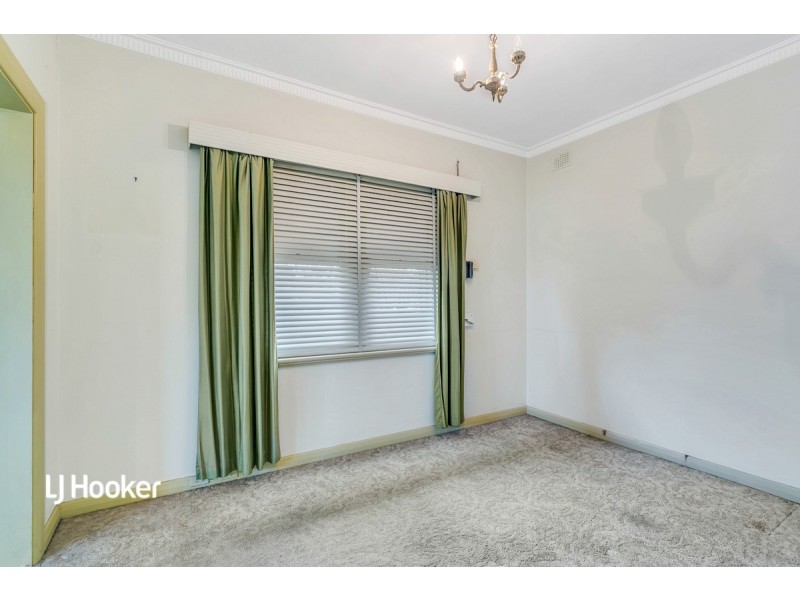 24 Goodall Crescent, Salisbury SA 5108