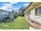 24 Goodall Crescent, Salisbury SA 5108