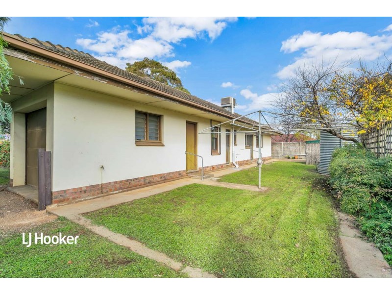 24 Goodall Crescent, Salisbury SA 5108