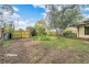 24 Goodall Crescent, Salisbury SA 5108