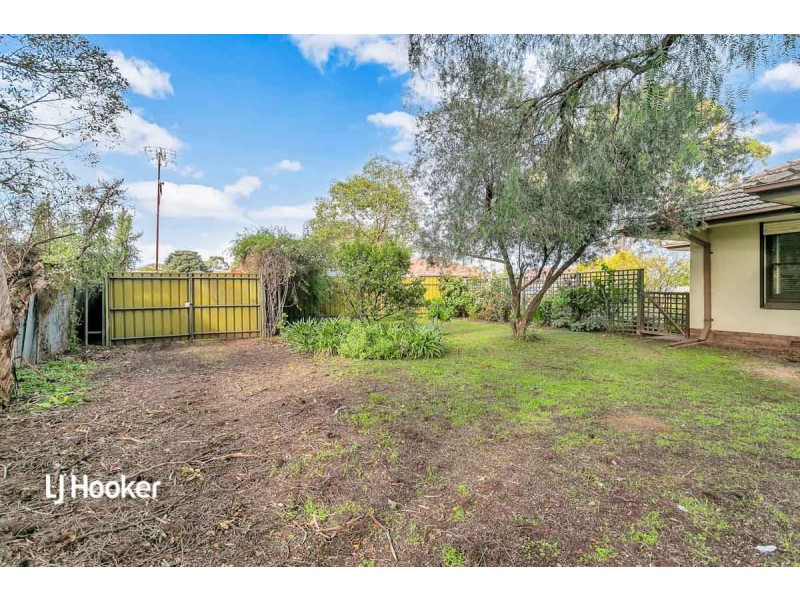 24 Goodall Crescent, Salisbury SA 5108