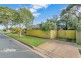 24 Goodall Crescent, Salisbury SA 5108