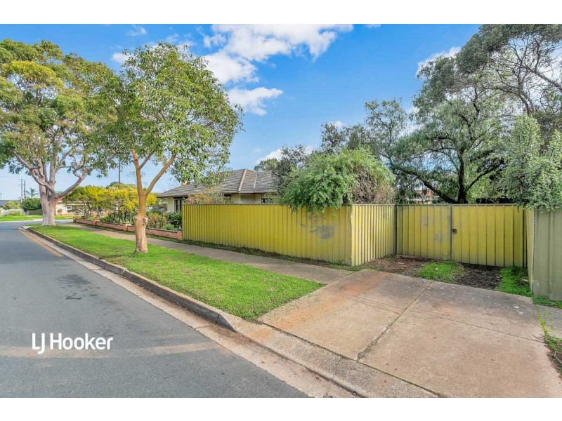 24 Goodall Crescent, Salisbury SA 5108