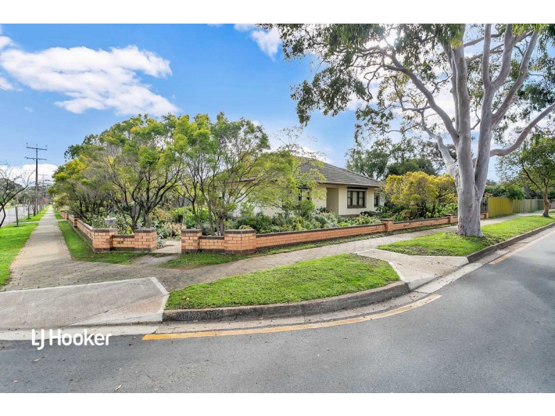 24 Goodall Crescent, Salisbury SA 5108