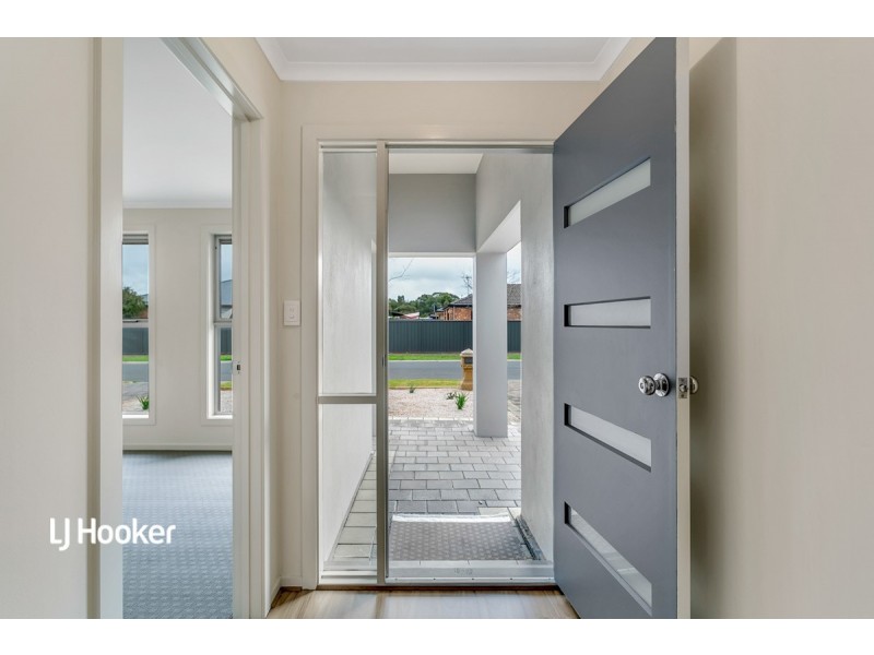 81 Wattlebird Drive, Burton SA 5110