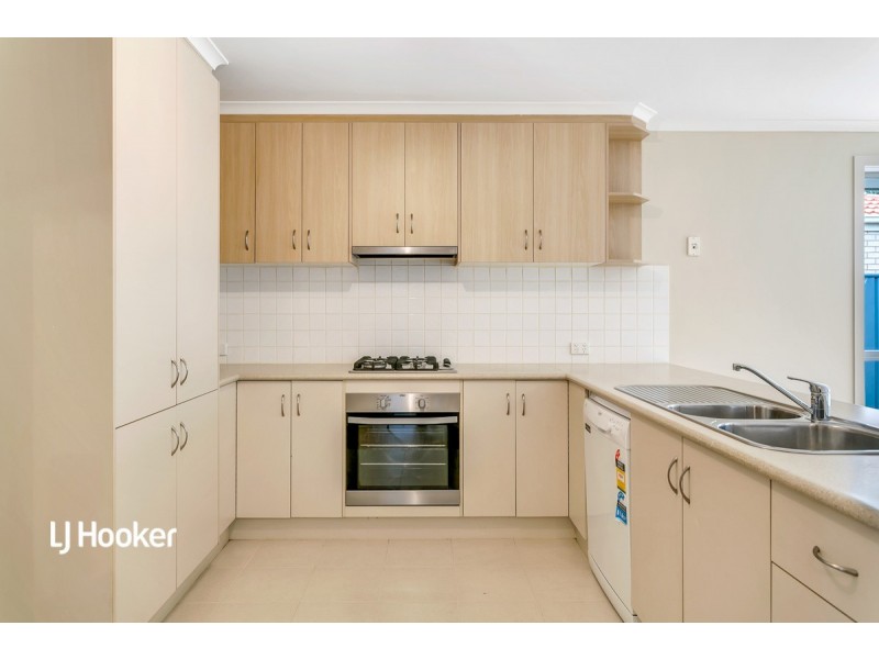 81 Wattlebird Drive, Burton SA 5110