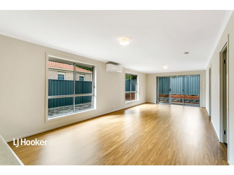 81 Wattlebird Drive, Burton SA 5110