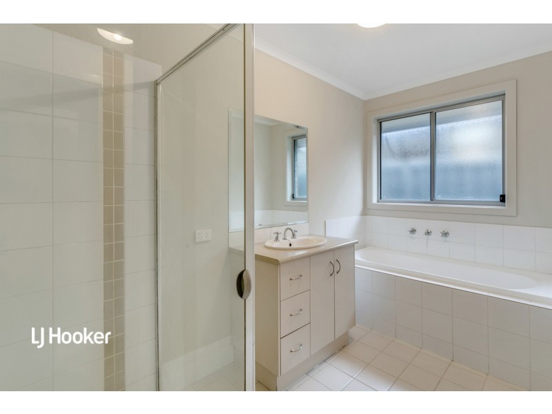 81 Wattlebird Drive, Burton SA 5110