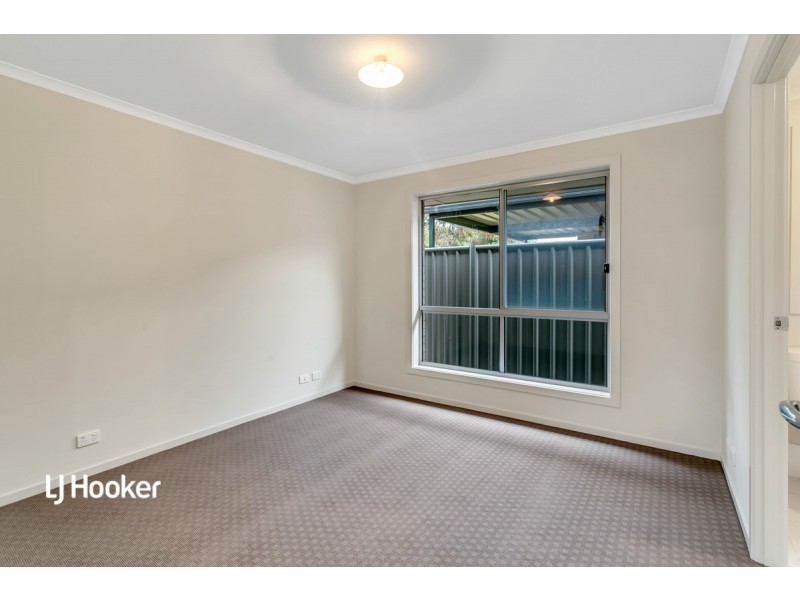 81 Wattlebird Drive, Burton SA 5110