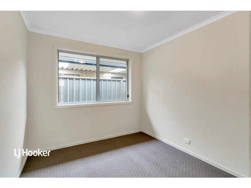 81 Wattlebird Drive, Burton SA 5110