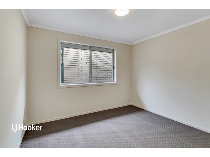 81 Wattlebird Drive, Burton SA 5110