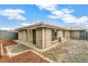 81 Wattlebird Drive, Burton SA 5110