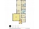 81 Wattlebird Drive, Burton SA 5110 Floorplan