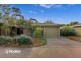 2/1237 Grand Junction Road, Hope Valley SA 5090