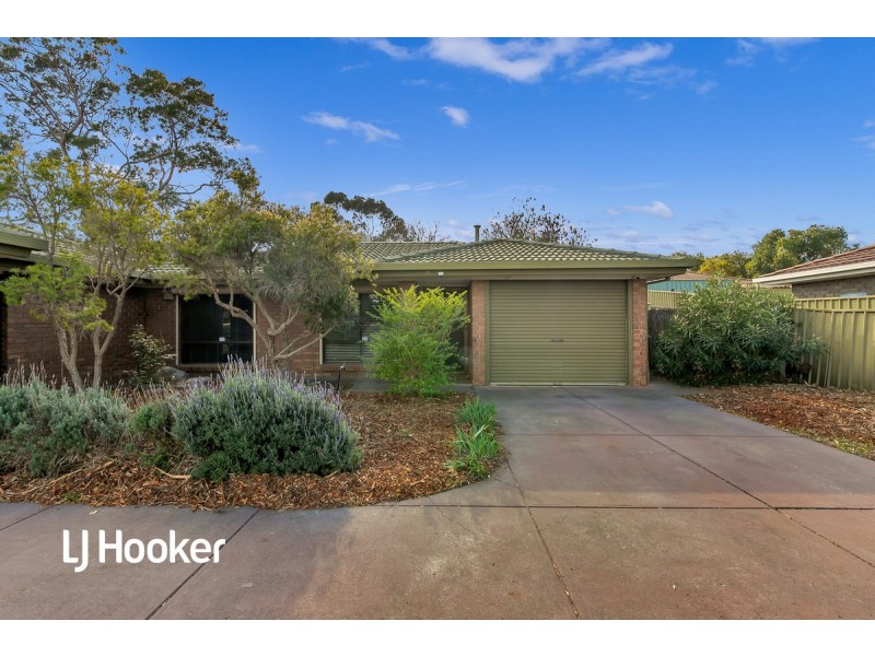2/1237 Grand Junction Road, Hope Valley SA 5090