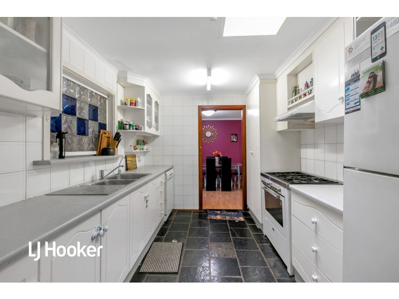 35 Christine Avenue, Hillbank SA 5112