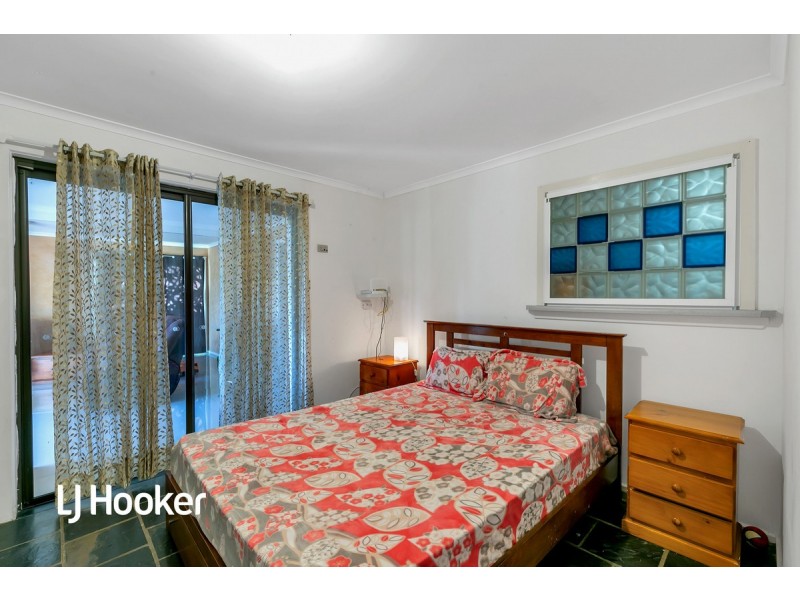 35 Christine Avenue, Hillbank SA 5112