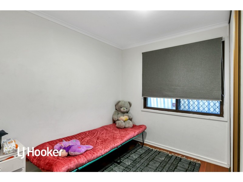 35 Christine Avenue, Hillbank SA 5112