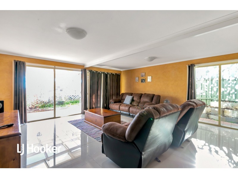 35 Christine Avenue, Hillbank SA 5112