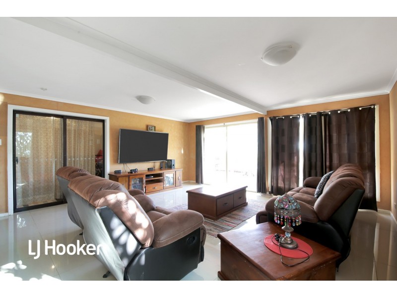 35 Christine Avenue, Hillbank SA 5112