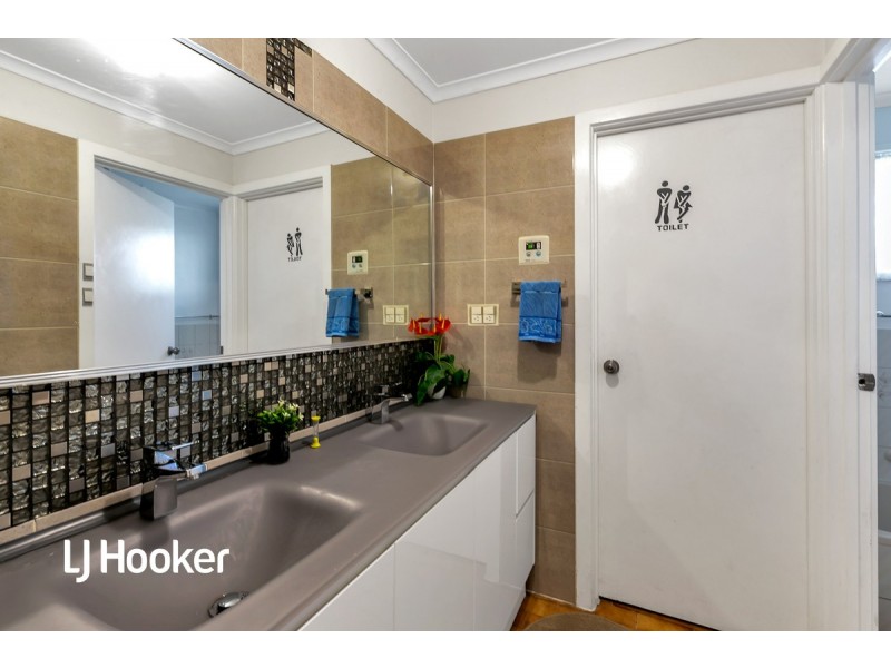 35 Christine Avenue, Hillbank SA 5112