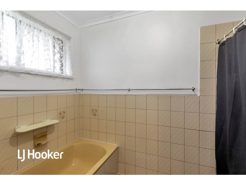 35 Christine Avenue, Hillbank SA 5112