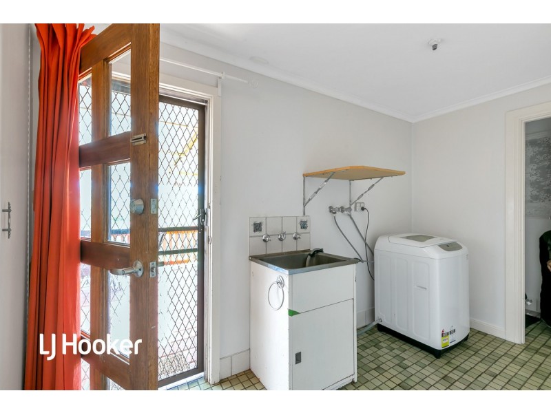 35 Christine Avenue, Hillbank SA 5112