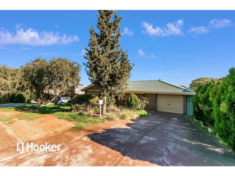 35 Christine Avenue, Hillbank SA 5112