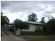32 McCabe Avenue, Parafield Gardens SA 5107