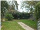 32 McCabe Avenue, Parafield Gardens SA 5107