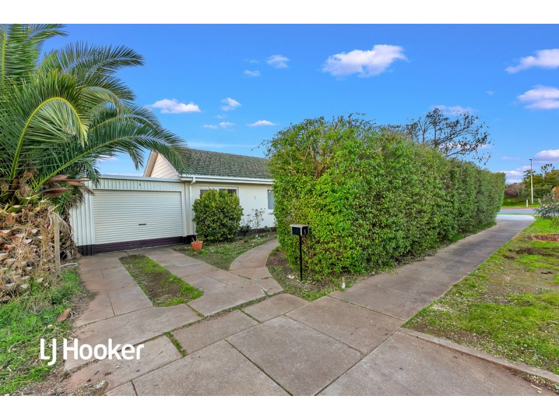 5 Symes Street, Elizabeth Downs SA 5113