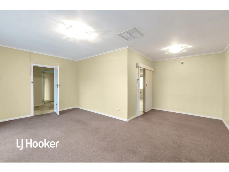 5 Symes Street, Elizabeth Downs SA 5113