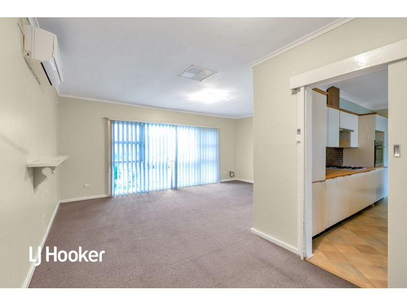 5 Symes Street, Elizabeth Downs SA 5113