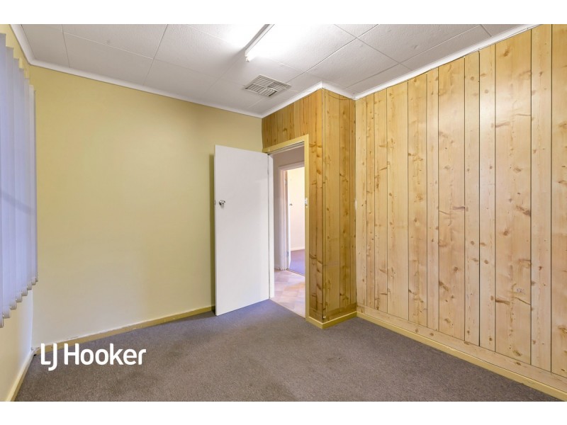 5 Symes Street, Elizabeth Downs SA 5113