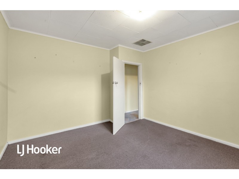 5 Symes Street, Elizabeth Downs SA 5113