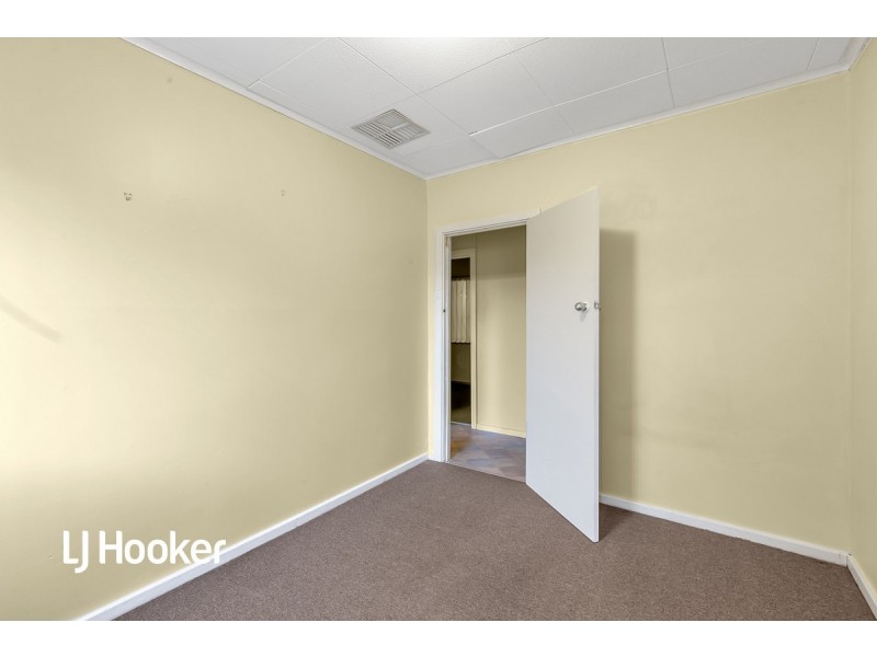 5 Symes Street, Elizabeth Downs SA 5113