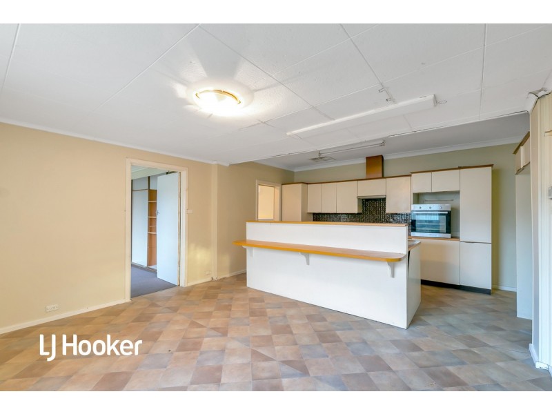 5 Symes Street, Elizabeth Downs SA 5113