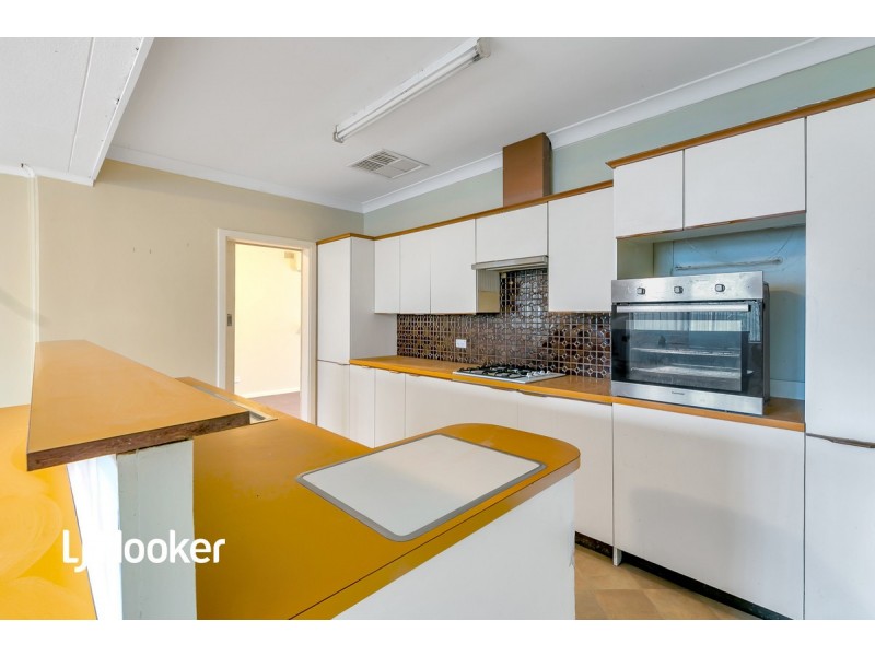 5 Symes Street, Elizabeth Downs SA 5113