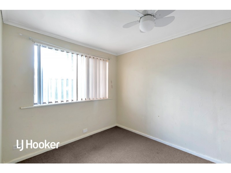 5 Symes Street, Elizabeth Downs SA 5113