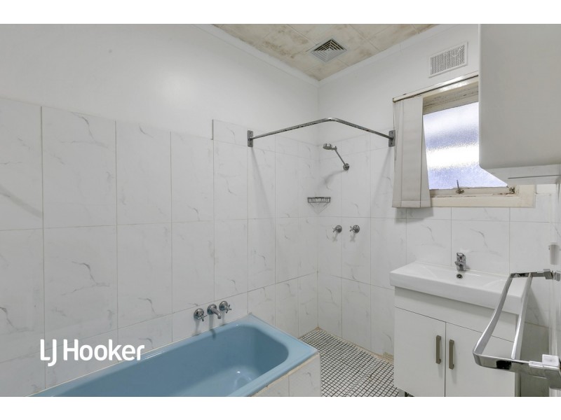 5 Symes Street, Elizabeth Downs SA 5113