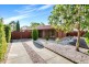 4 Levanswell Road, Salisbury Park SA 5109